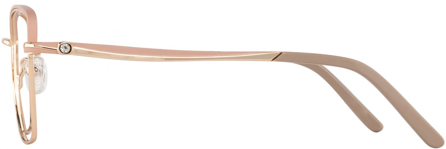 Cote DAzur CDA362 Eyeglasses - view 5